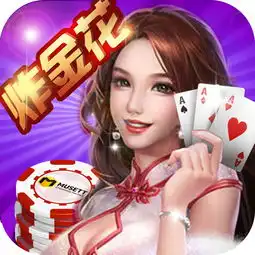 安卓榜安卓榜手游下载排行榜乐单机