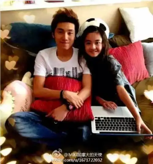 12岁头像真人女结婚之后