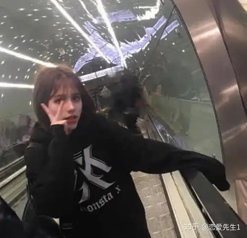 感动女友的12段浪漫情话想你,眷恋浓浓,盼你,惦记重重