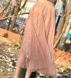 开抢丨仙女蕾丝纱裙瘦身咀嚼片头皮控油皂抗菌百洁刷
