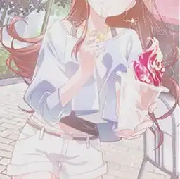 全职高手3333