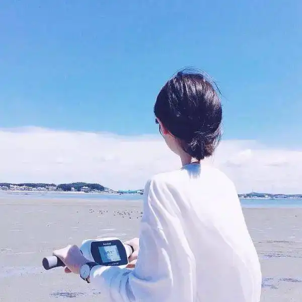 女生头像喜欢就换上吧968