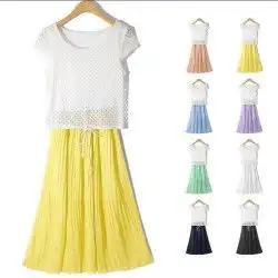 个性时尚情侣t恤批发海口情侣装批发河北情侣t恤批发市场个性时尚情侣t恤批发海口情侣装批发河北情侣t恤批发市场价格个性时尚情侣t恤批发海口情侣装批发河北情侣t恤批发市场厂家