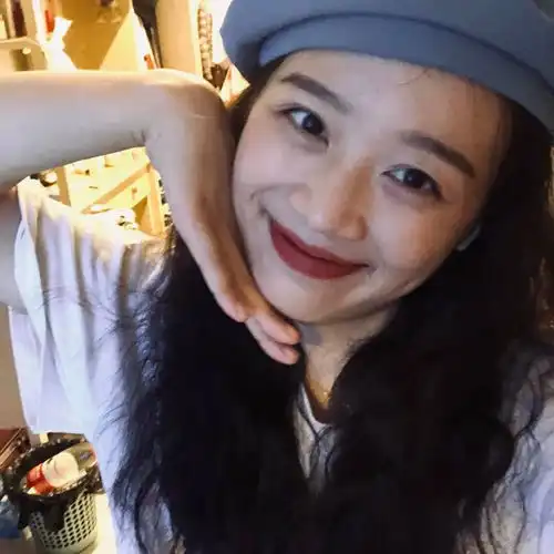 女人这样做,能让你变美年轻十岁,收藏慢慢看吧