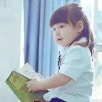 小女孩胖嘟嘟头像微信头像图片大全
