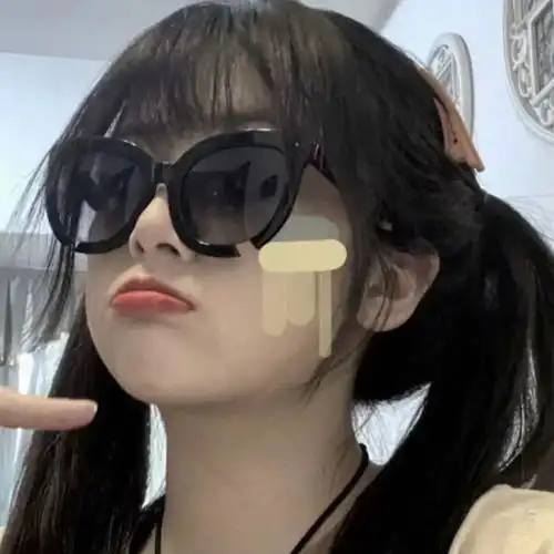 若女生给你这3个备注,多半喜欢你,有被帅到