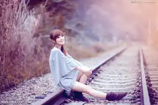 photoshop调出艺术暖色效果的果子美女照片