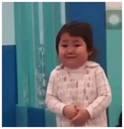 你永远都不知道你喝醉以后,女生会对你干什么辣眼睛哈哈哈哈