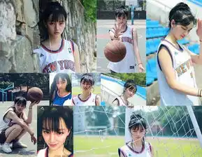 女神真人幻灭武大双校花开撕
