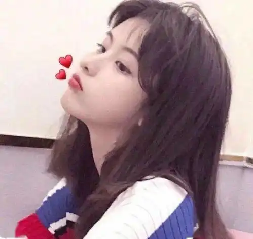 12星座男如果愿意让你碰他这些部位,说明他将你当老婆了