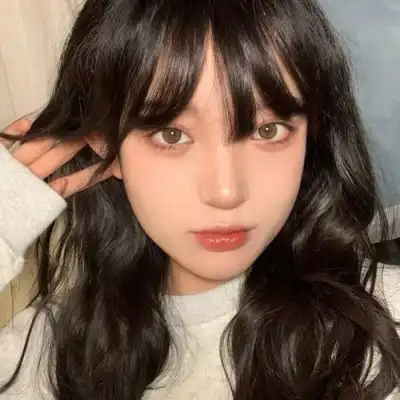 头像成熟高清女粗放