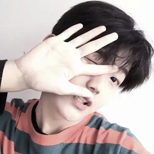 qq男生头像qq头像大全扣扣居第23页