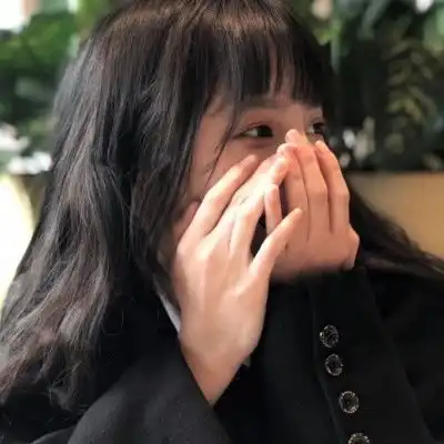 一句话击垮失恋的你