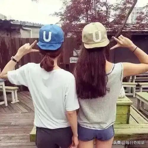 女生梦遗这是我最近增加的奇怪小知识