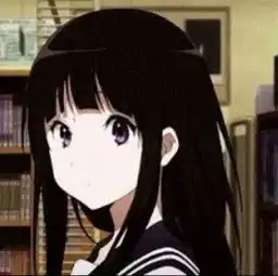 动态头像大全女生那条街