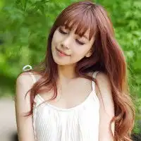 伤感的qq女生一套昵称和个性签名还有头像