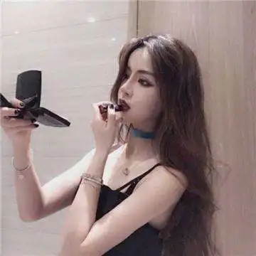 天易棋牌唯一首页