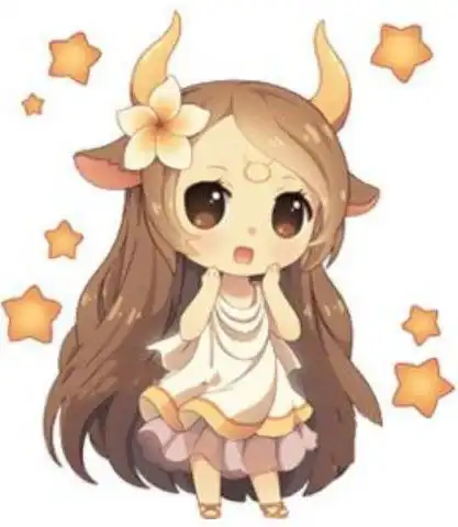 十二星座女生污力指数排行榜,第一你绝对猜不到