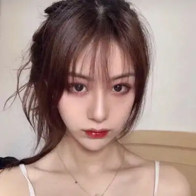 性感qq头像