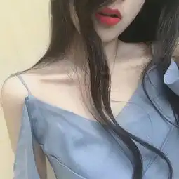 求她的情侣头像