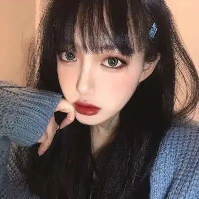 168电子