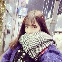 勇敢爱