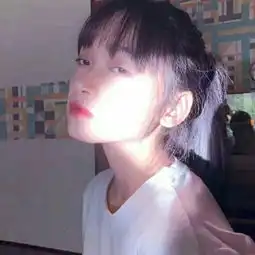 高冷你的所有我包了,关注第一时qq女生头像我要个性网