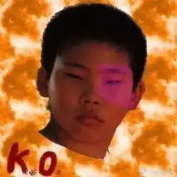 我害怕世界疯狂,一路上跌跌撞撞,有哪首歌,唱出了你十七岁时的心情