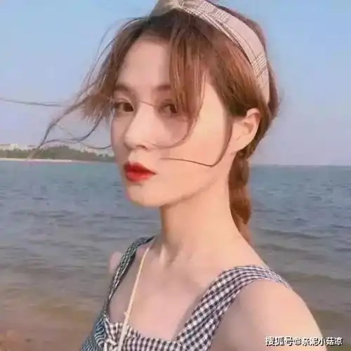 第六感超强的三大星座,天蝎第六感很准,第三个简直神算子