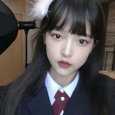 苏沫真人优质女头总会相逢,就微信头像我要个性网