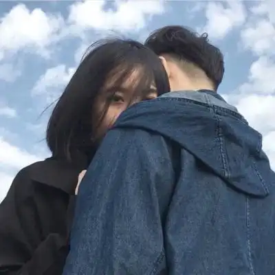 图片头像大全女生唯美情