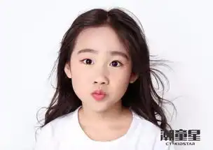爱笑女孩书宜夏季逆袭穿搭,你一样不能少