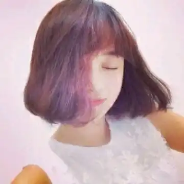 不再为了别人只为自己而活