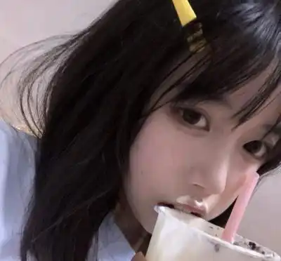 神仙女头给女孩子的恋爱忠告再爱一个人,也要做到九分喜欢,一分尊严