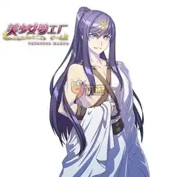 美少女梦工厂手游十二星座守护神是什么星座守护神介绍