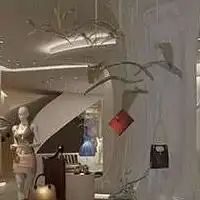女装休闲装礼服裙子