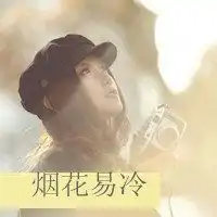忧伤的头像女生微信头像图片大全