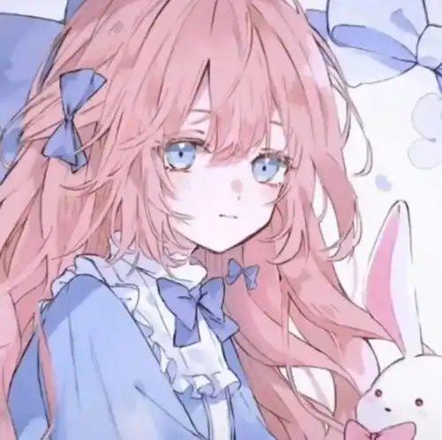 动漫情头.这世界欠你的温柔,我给