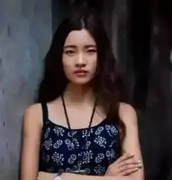 她拍摄了500个女神,组成世界美女地图,其中没有一张是网红