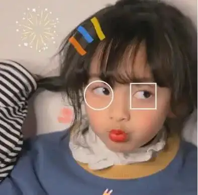 让闺蜜羡慕的qq自动回复,宝藏女孩专属,秀儿快来领取