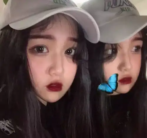 头像遇见的都是天意,拥有的都是幸运