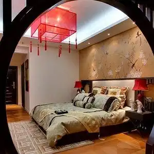 让我们一同寻找心中梦想的卫浴空间