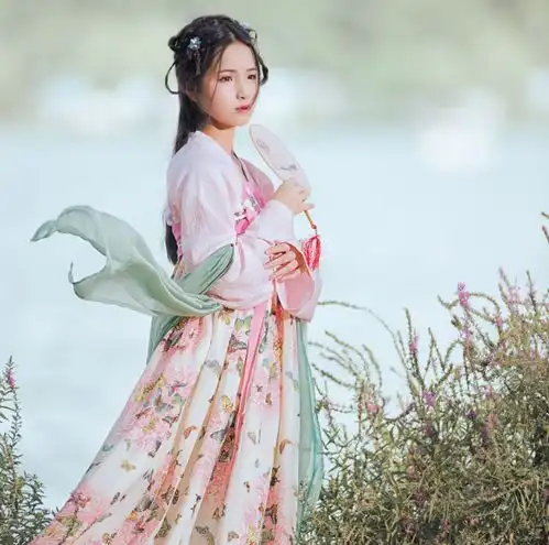 这5个星座女,天蝎座是成熟的性格,摩羯座的性格是很强势的