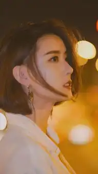 为什么抖音快手女生居多
