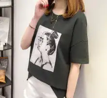 黄页88高清图片