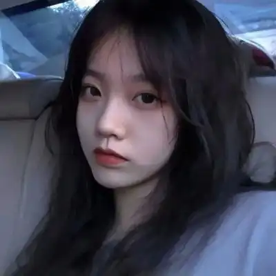 够你用一个夏天的签名