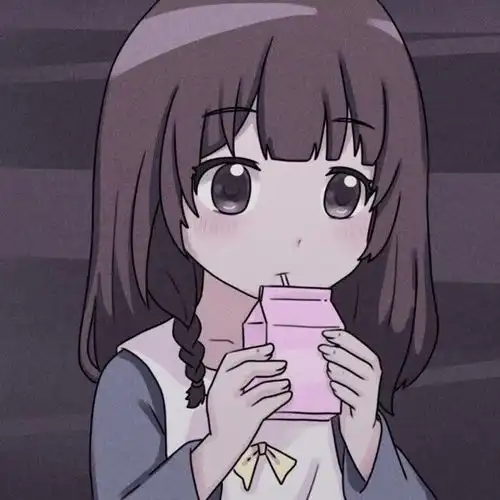 有点欠揍却可爱的qq自动回复