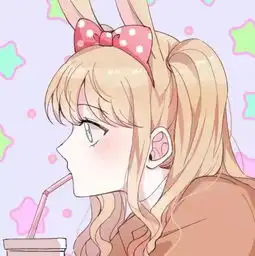 情头女生喜欢一个人才会有的暗示