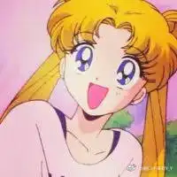 呛口小茉莉yy的微博微博