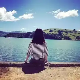 焦作姑娘玩了几年微信,总结如下